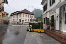Neurje Cerkno