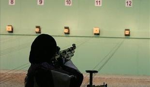 Markoja šesti in osmi v Plznu