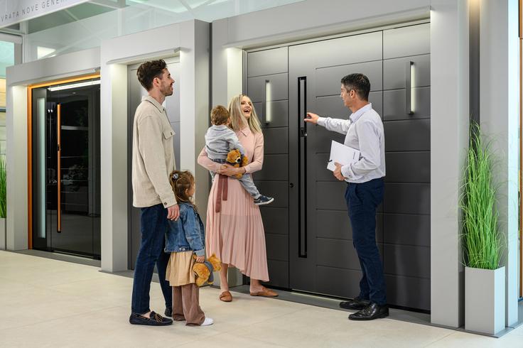Inotherm | Foto: Inotherm