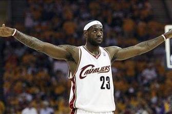 Cleveland in Utah vodita z 2:0