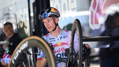 Upa, da bo po operaciji bolje