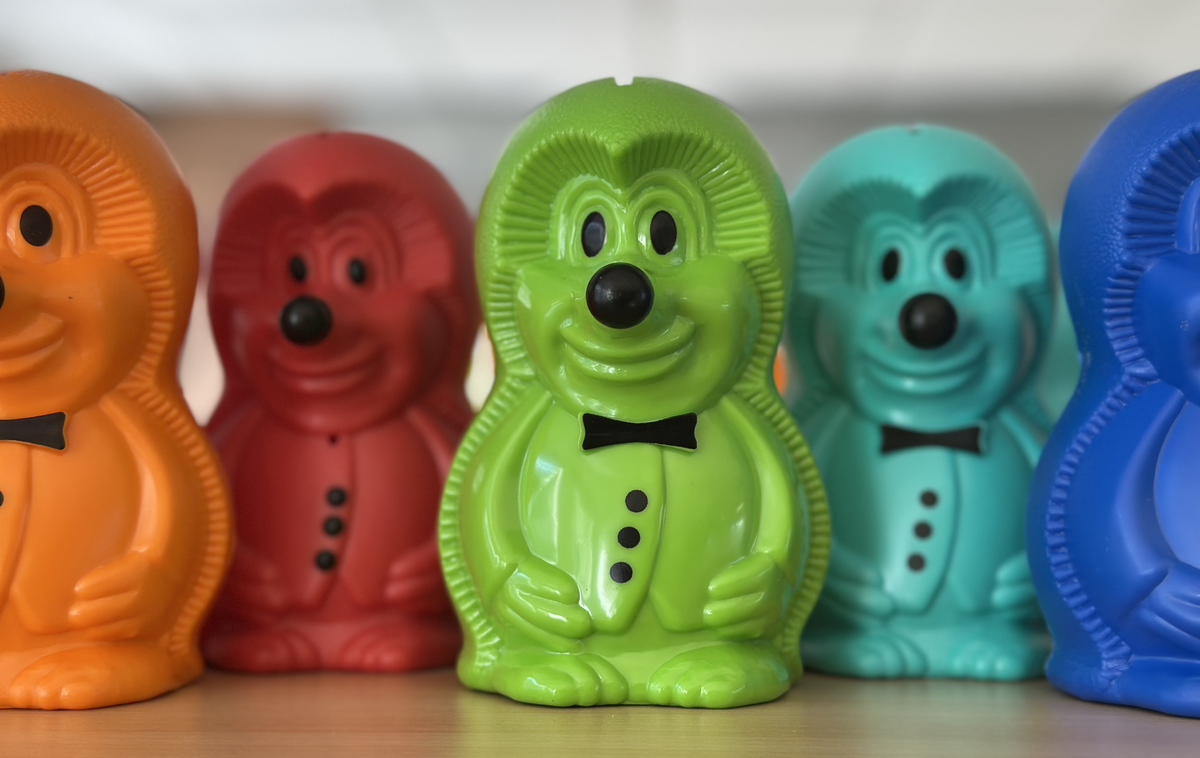 OTP banka | Foto OTP banka