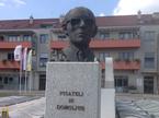 Franc Jeza