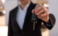 Operativni leasing – fleksibilna rešitev za vaše vozilo
