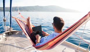 Poletne razprodaje: najboljši čas za nakup doživljenjske licence za MS Office 2021 in Windows 11