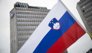 Afera NLB: Kako smo Slovenci vedno reševali našo največjo banko