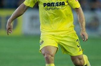 Bojan Jokić: V Villarrealu so me takoj spomnili na Maribor