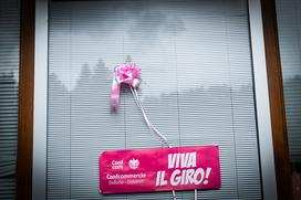 Giro d Italia women