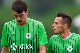 Olimpija išče marsikaj: od direktorja do izhoda iz krize