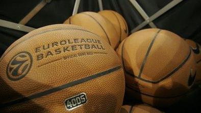 V boj za evroligo tudi Banvit
