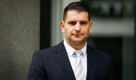 Stevanović: Skupščina je bila skladna z akti vaterpolske zveze