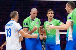 Dobra novica: reprezentanca dočakala pomembni okrepitvi!