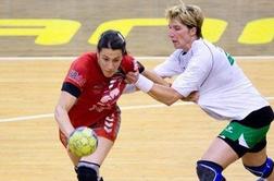 M. Bon: Težava je bila v pristopu