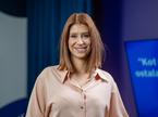 Eva Boto, Spotkast