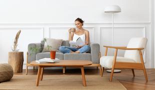 V teh znakih se rodijo ljudje, ki imajo vse urejeno