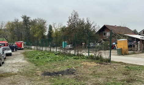 Vlada pri romskih vprašanjih poudarja pomen integracije Romov