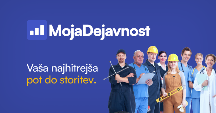 moja-dejavnost | Foto: Digital Mediaorbis AD d.o.o.