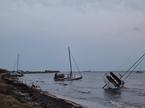 Hrvaški otok Unije