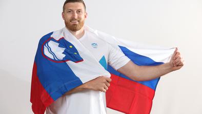 Blaž Blagotinšek