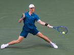 Denis Shapovalov