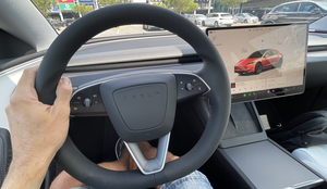 Subvencije za preobrat? Obetajo se pocenitve, od kod državi sploh denar?