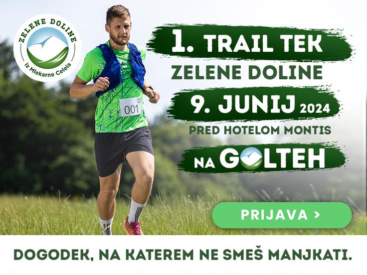 TRAIL_banner_800X600 TRAIL_banner_800X600 | Foto: Mlekarna Celeia