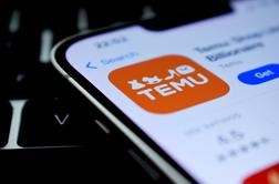 Po nasilnem škandalu velike težave za Temu?