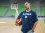 Marko Milić