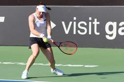 Slovenke znova med elito! #video