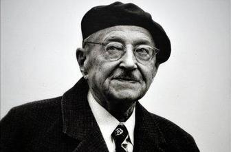 Gaspari: slikar, ki je prišel v vsak dom