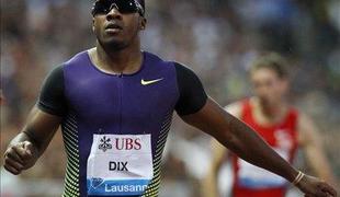 Bolt: Bolje, kot sem pričakoval