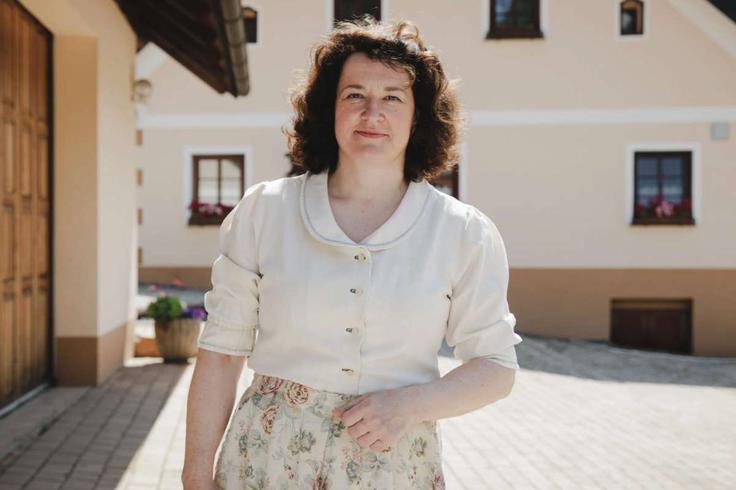 MKGP_meso_2_1200 | Foto: MKGP