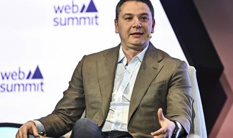 Kje v Evropi se bo igrala liga NBA?