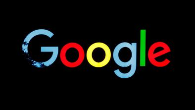 Google navzkriž z "dacarji" tudi v svoji domovini