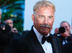 Kevin Costner