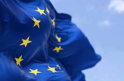 Boštjan Udovič: Evropska unija kot kinder jajček