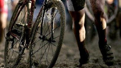 Stybar slavil v Roubaixu