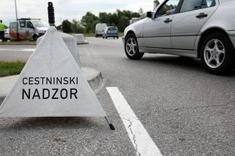 AUKN od Darsa pričakuje zamrznitev razpisa za elektronsko cestninjenje