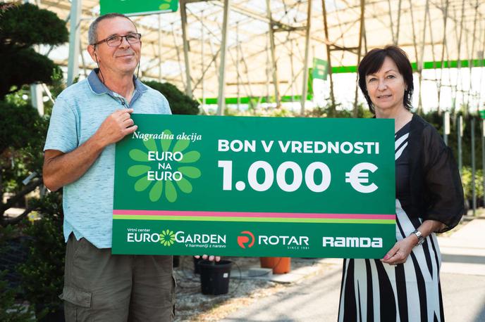 Nagradna igra-2027_1200 | Foto Eurogarden in Rotar