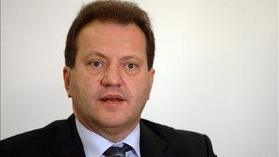 Teš 6 bo gradilo ajdovsko Primorje