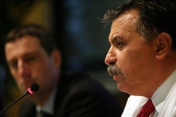 Skupina Telekom Slovenije s 25 milijonov evrov čistega dobička