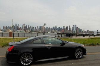 Dirka F1 v New Yorku pod vse večjim vprašajem