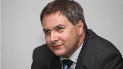 "Prek Mercatorja se proda levji delež v Sloveniji proizvedene hrane"