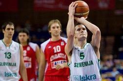 Sladki spomini na zadnji obračun s Hrvati