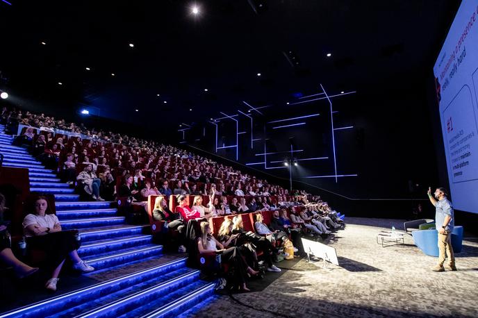 Dan_D Medijski partner | Foto Medijski partner