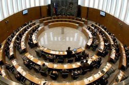 "Edini naš politik, ki mu ni mogoče očitati nobene lopovščine"