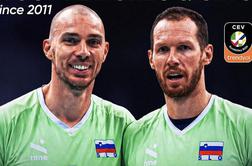 Nekatere stvari se zadnjih 15 let ne spreminjajo: Slovenci krojijo statistične posladke