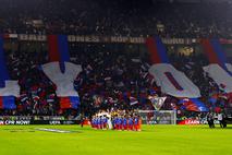 Lyon