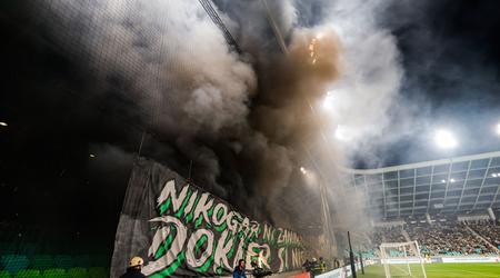 Večna tekmeca bosta segla globoko v žep