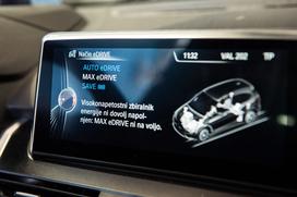 bmw 225xe active tourer luxury line